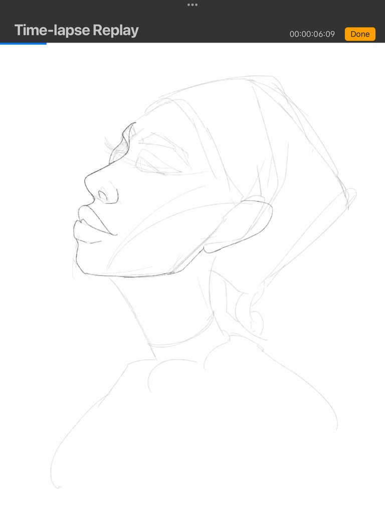 IMG_3318.png