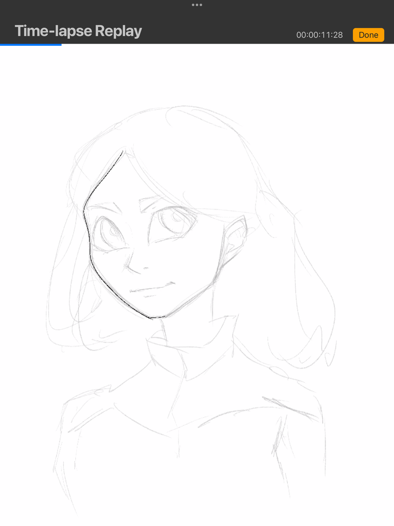 IMG_3057.png