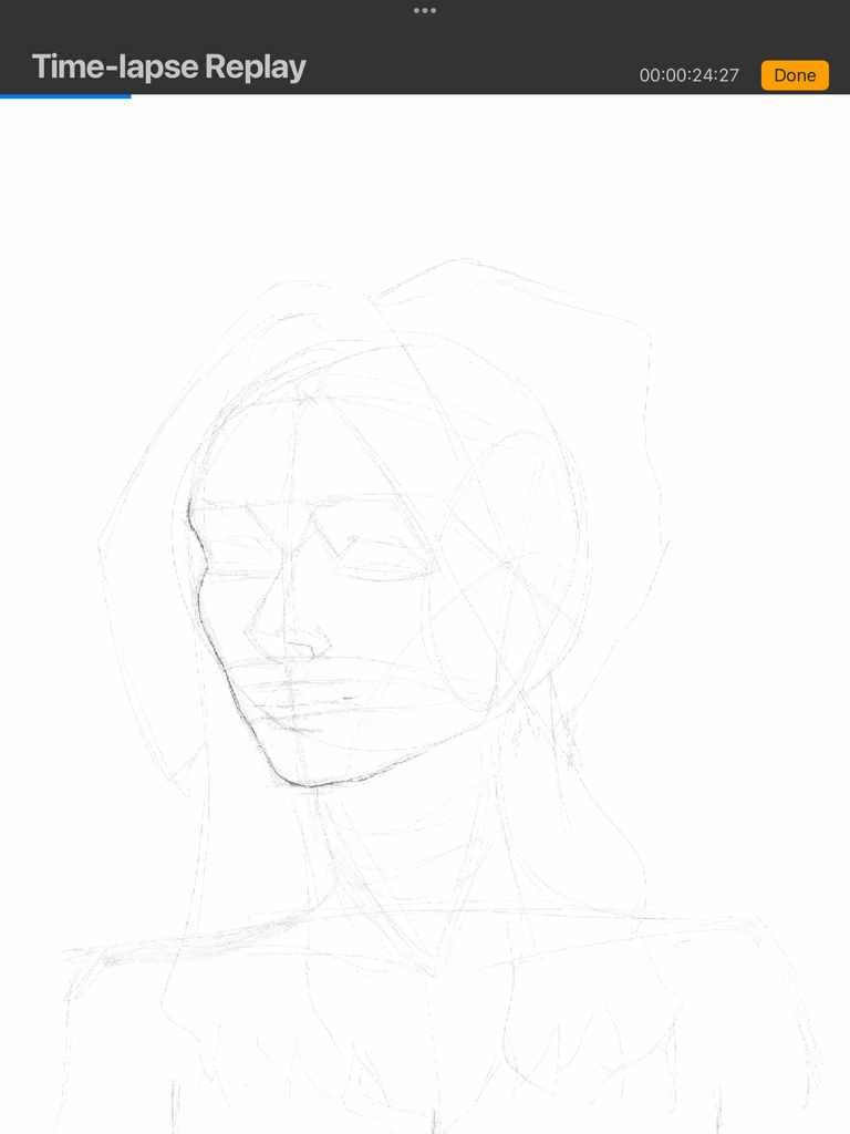 IMG_1869.png