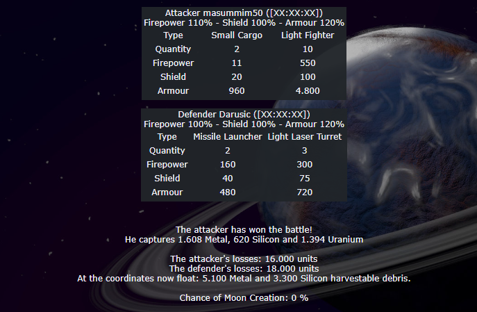 Screenshot (10).png