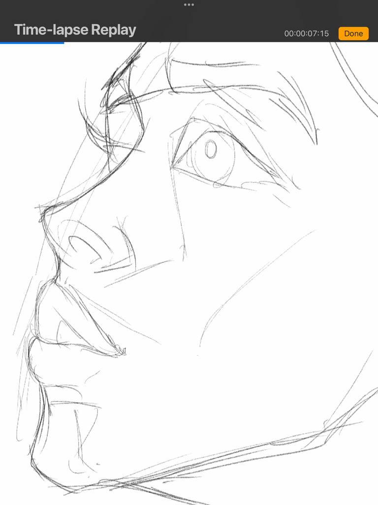 IMG_3141.png