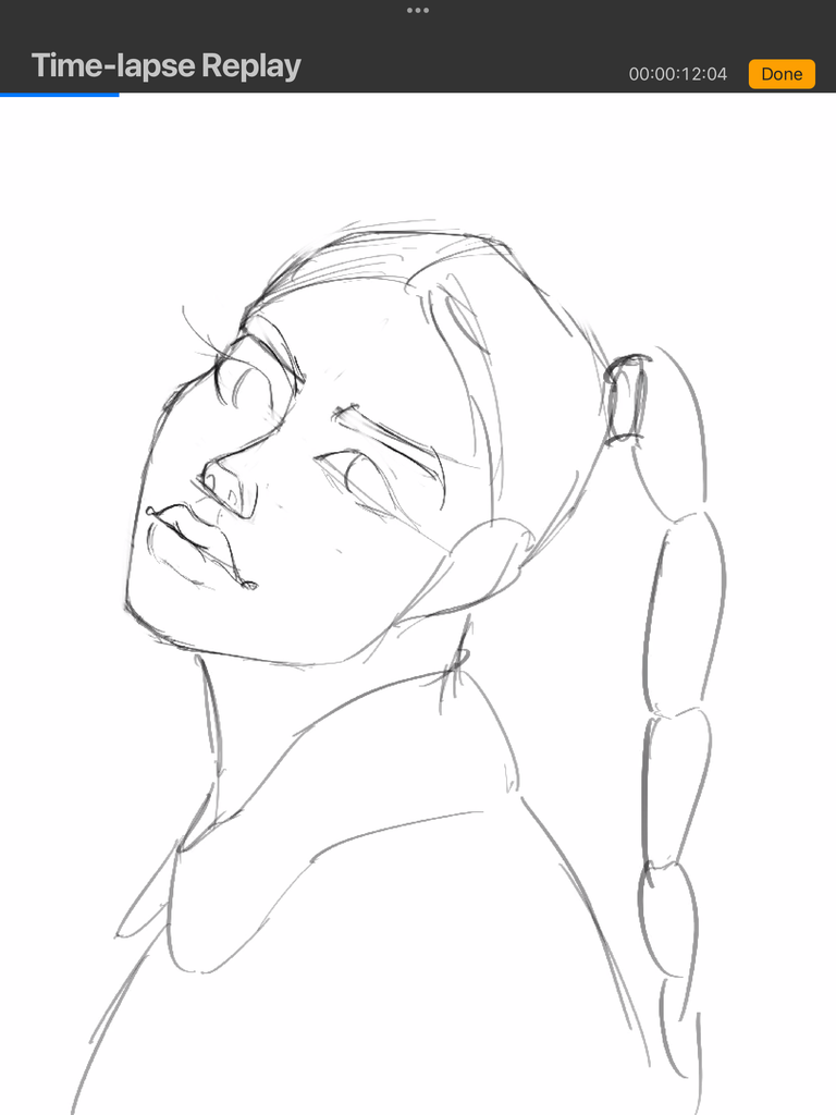 IMG_3482.png