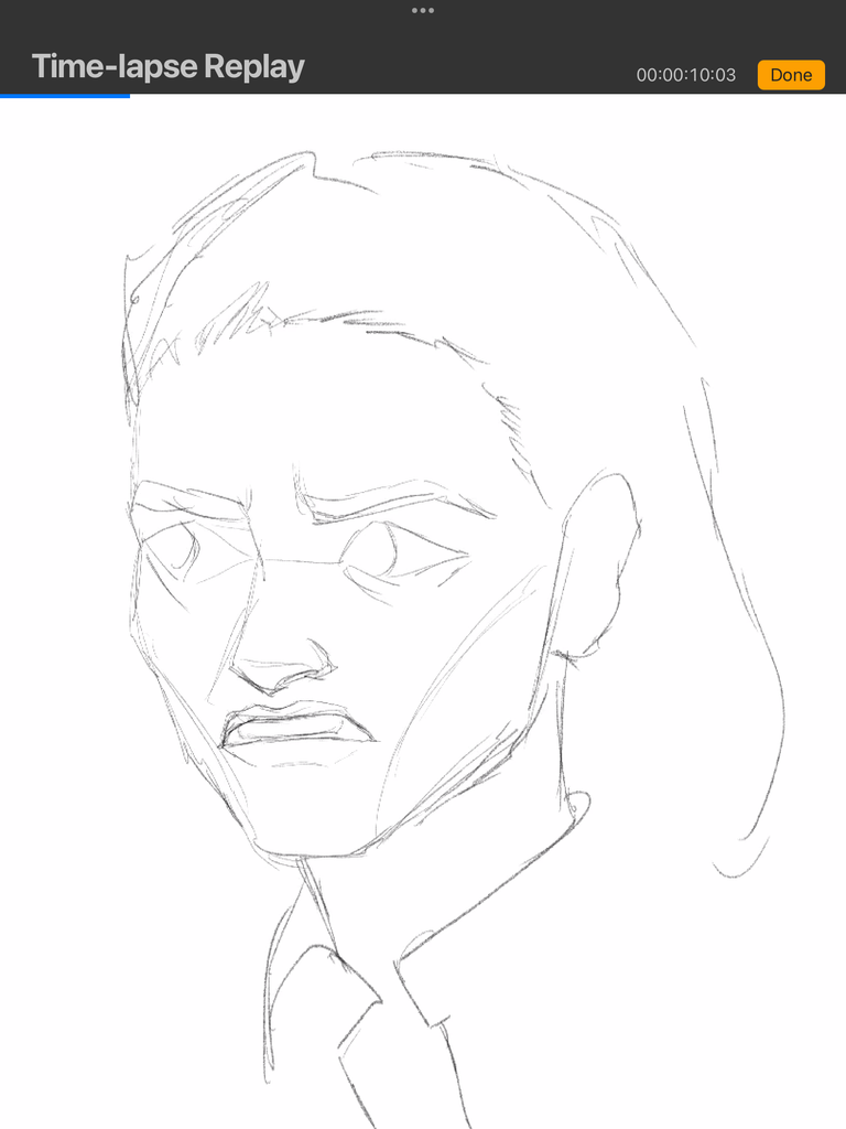 IMG_3185.png