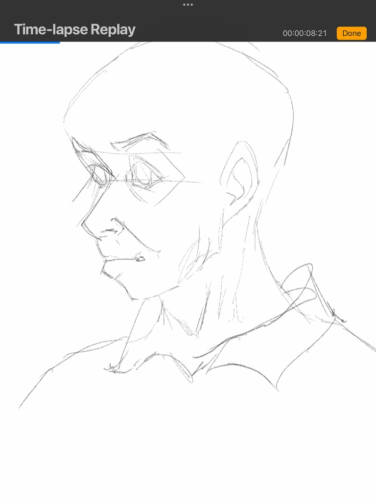 IMG_3253.png