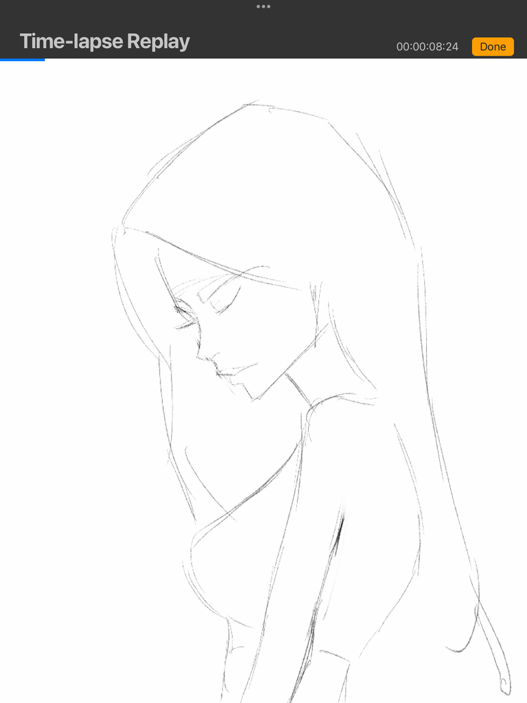 IMG_3035.png