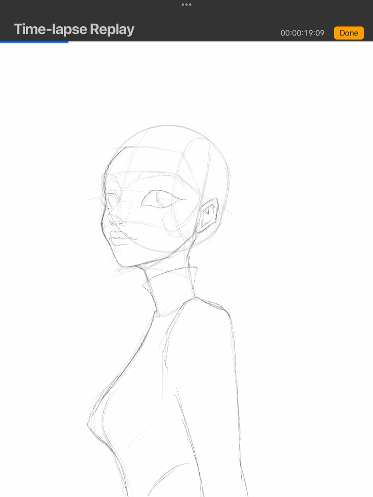 IMG_3120.png