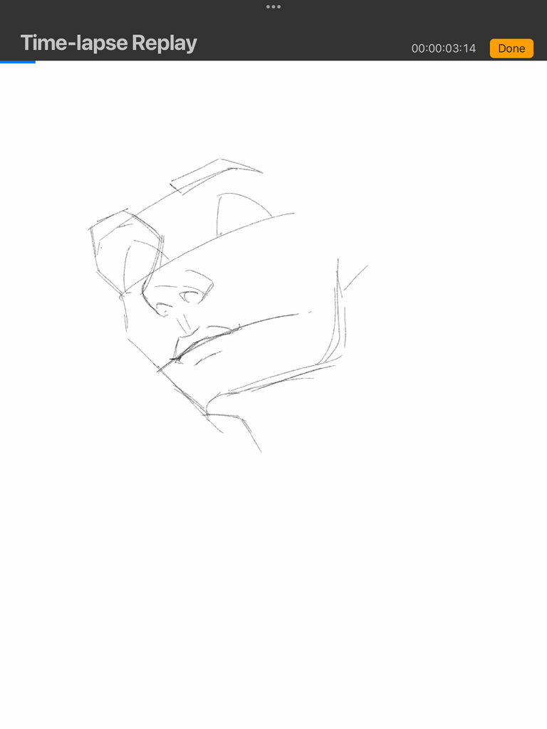 IMG_3294.png