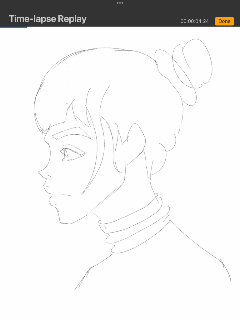 IMG_3343.png