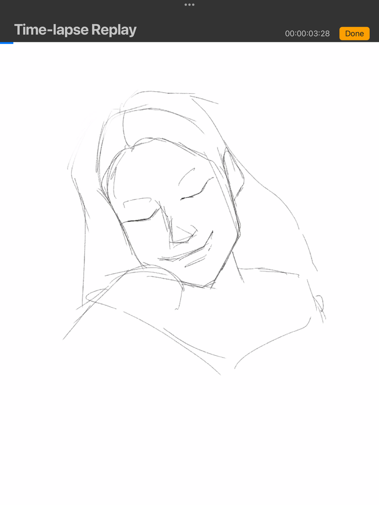 IMG_3273.png