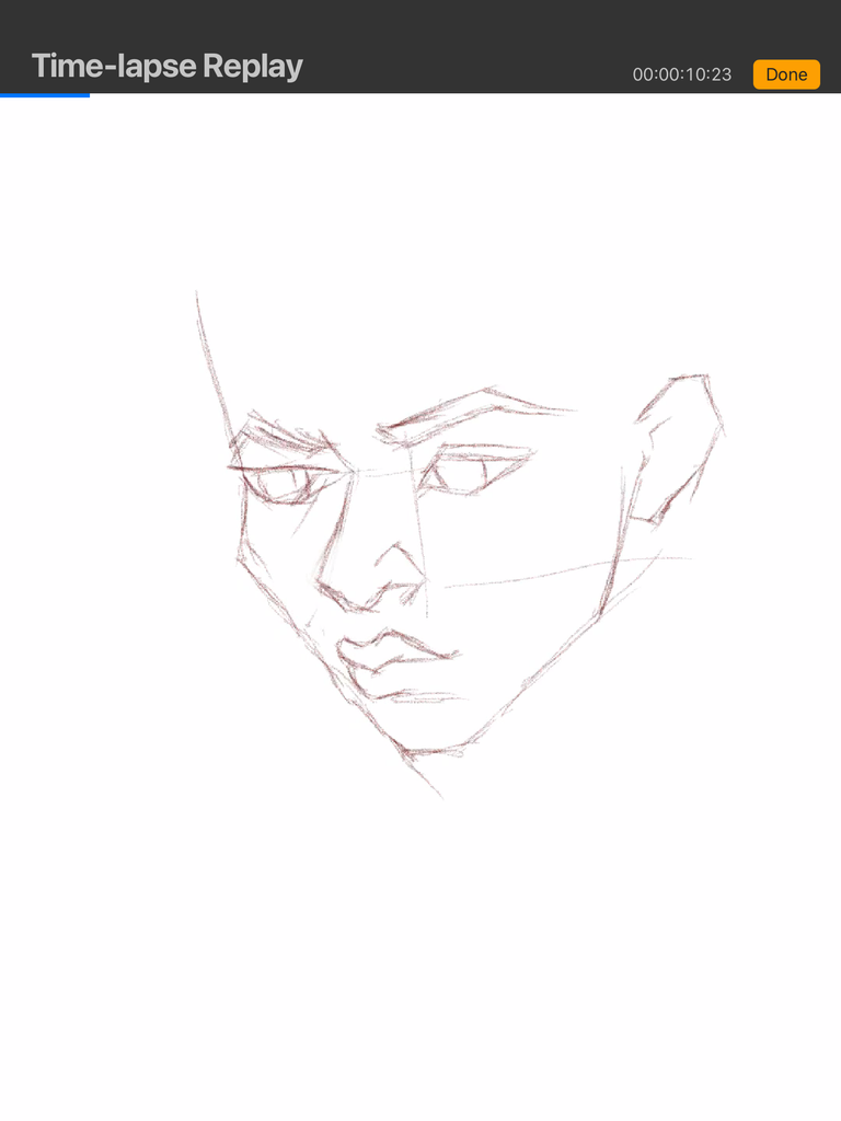 F46B7DAB-6E74-4B80-B5C0-971C1B0E6D54.png