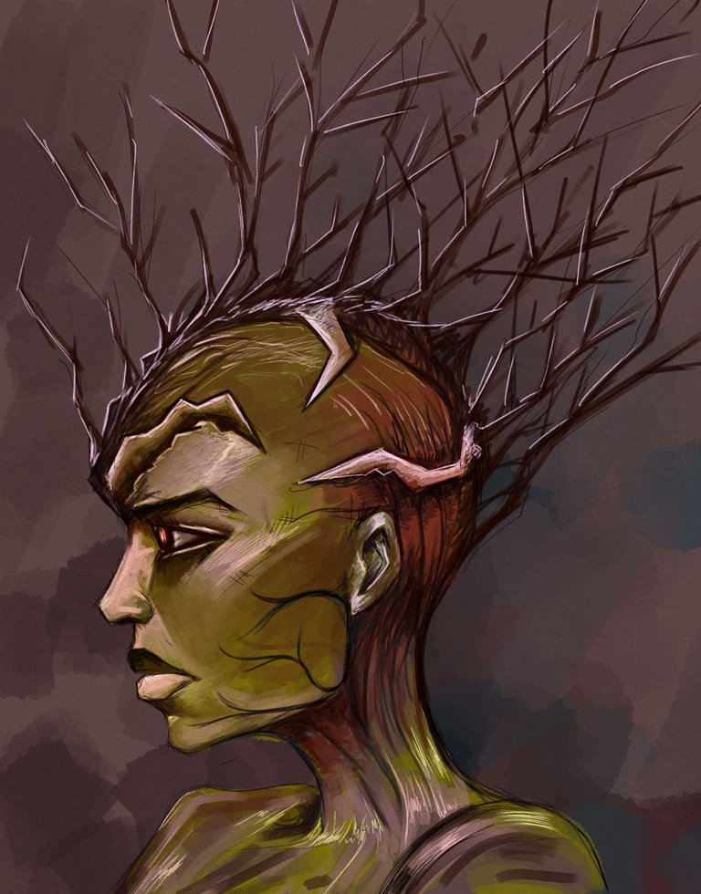 dryad.png