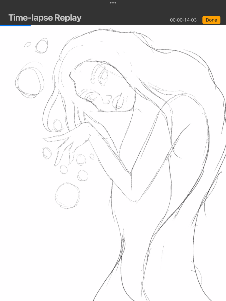 IMG_3166.png