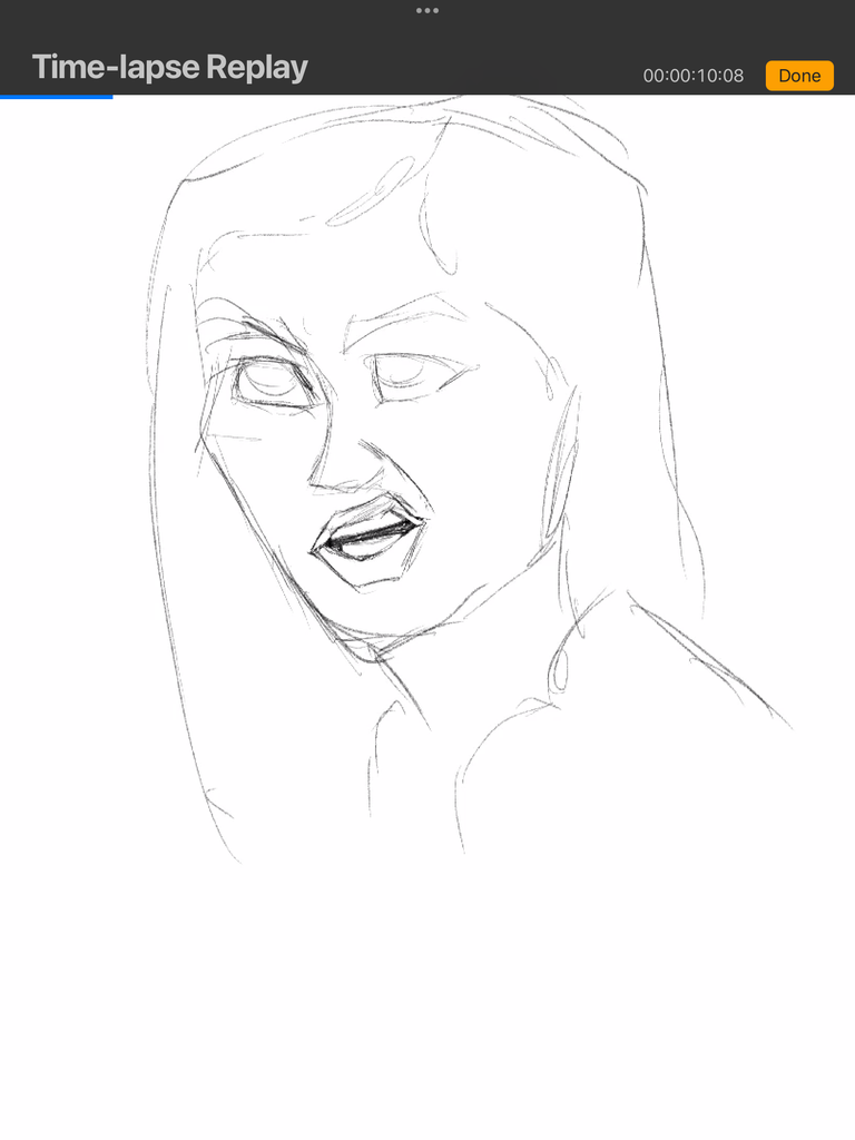 IMG_3154.png