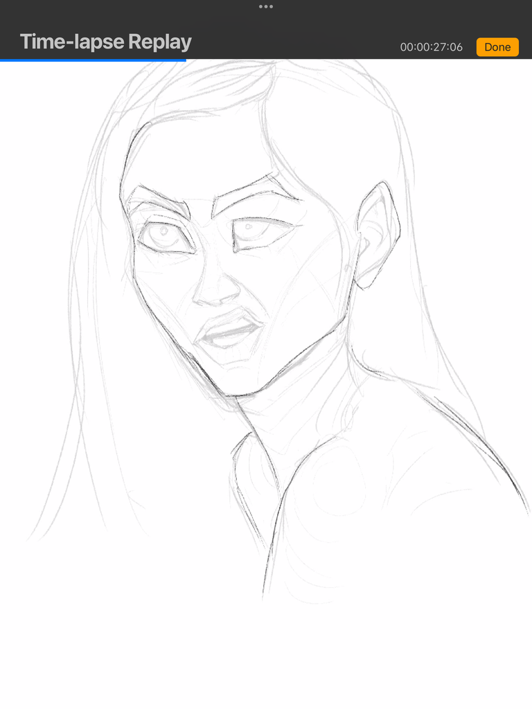 IMG_3156.png