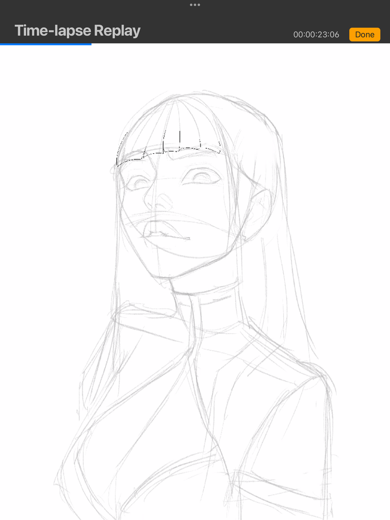 IMG_3133.png