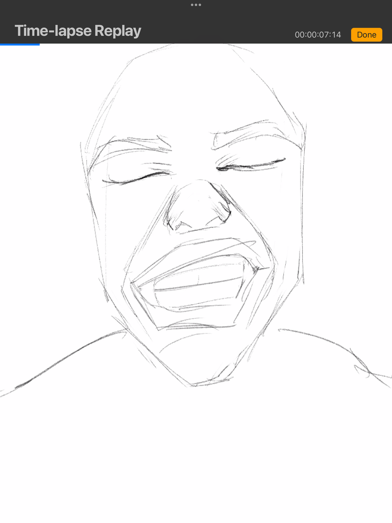 IMG_3283.png