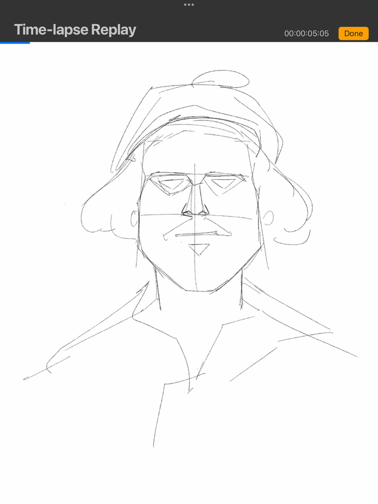 IMG_3243.png