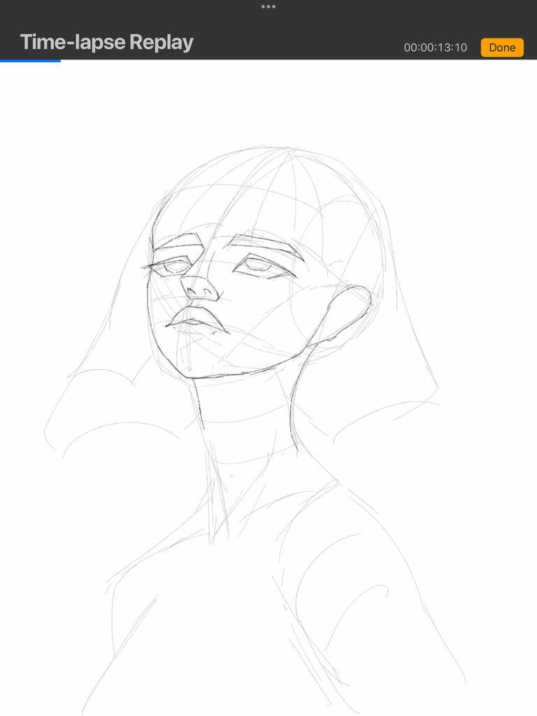 IMG_3109.png