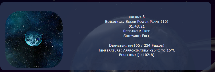 Screenshot (15).png