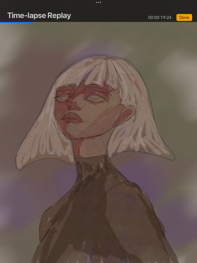 IMG_3110.png