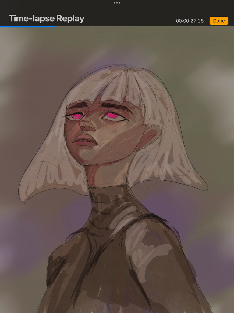 IMG_3111.png