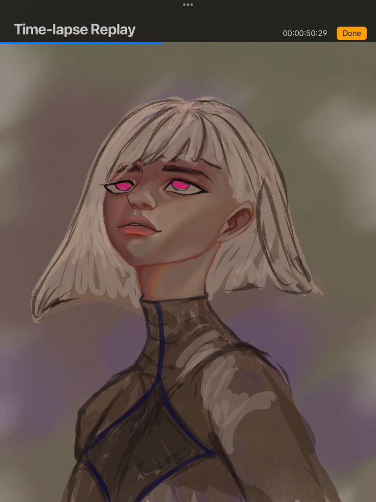 IMG_3113.png