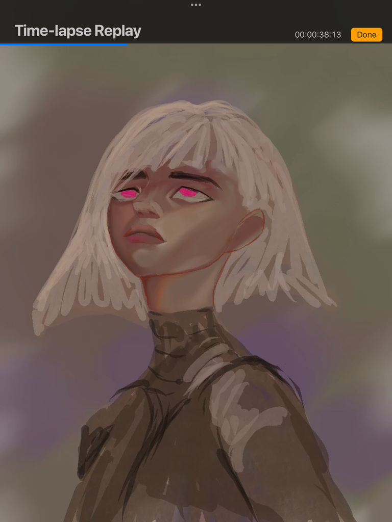 IMG_3112.png