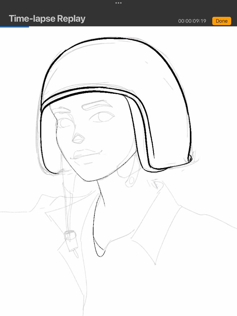 IMG_3359.png