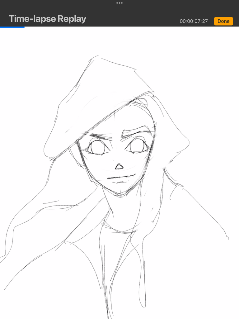 IMG_3367.png