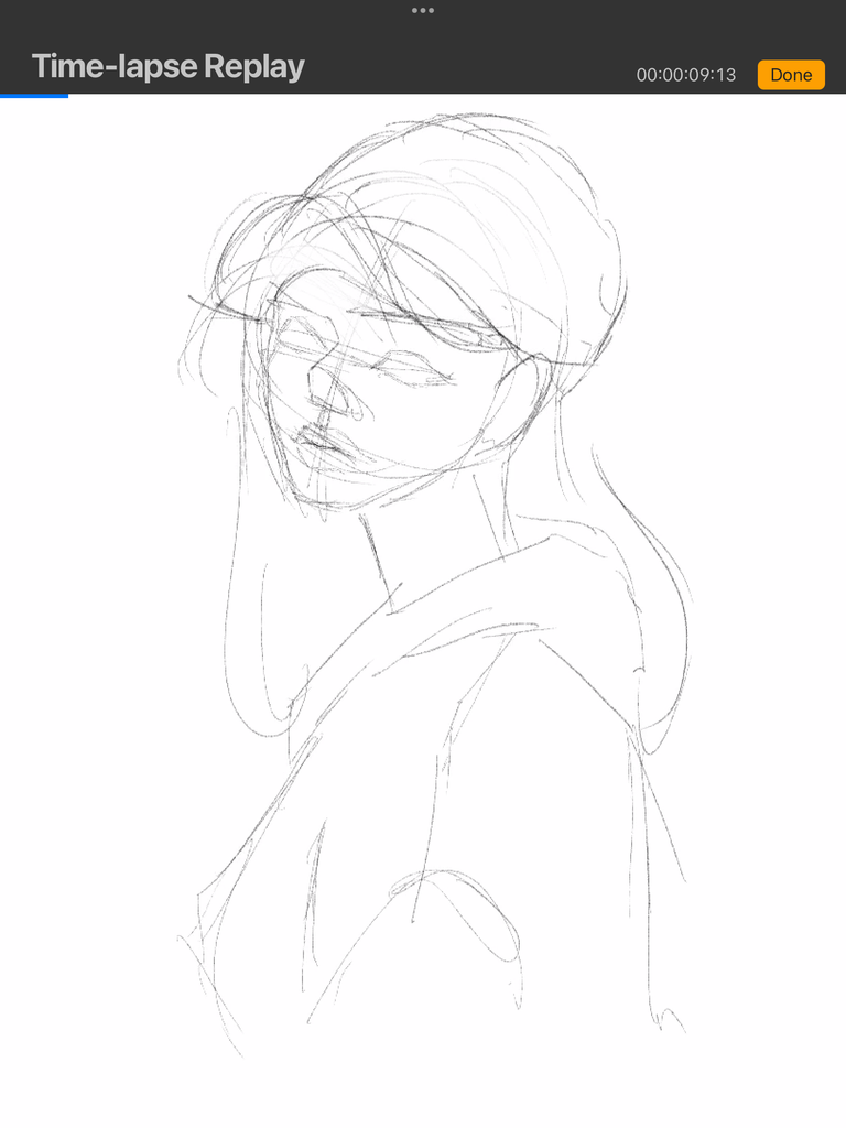 IMG_3076.png