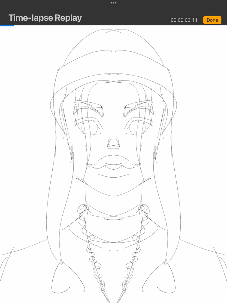 IMG_3416.png
