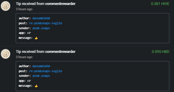 Screenshot (12).png