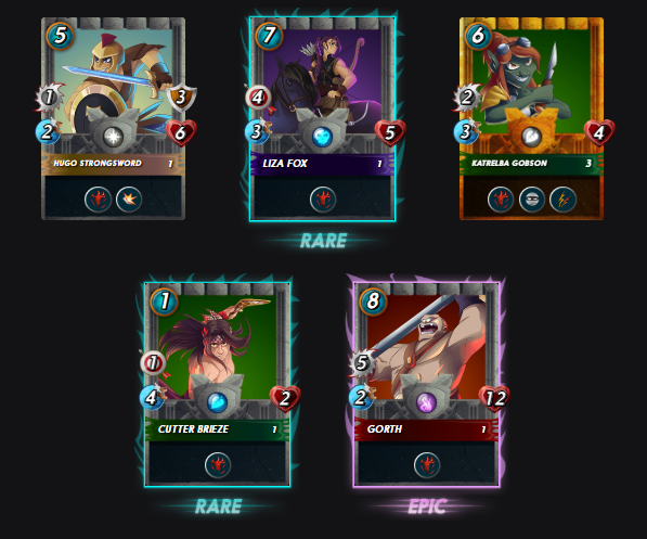 Screenshot (6).png