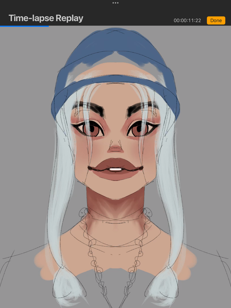 IMG_3417.png