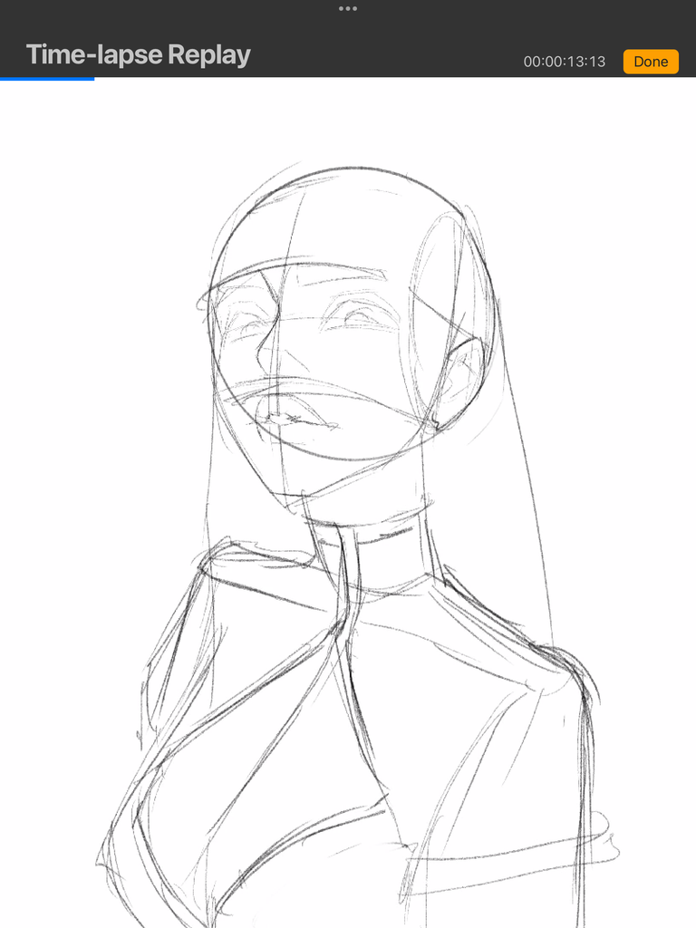 IMG_3132.png
