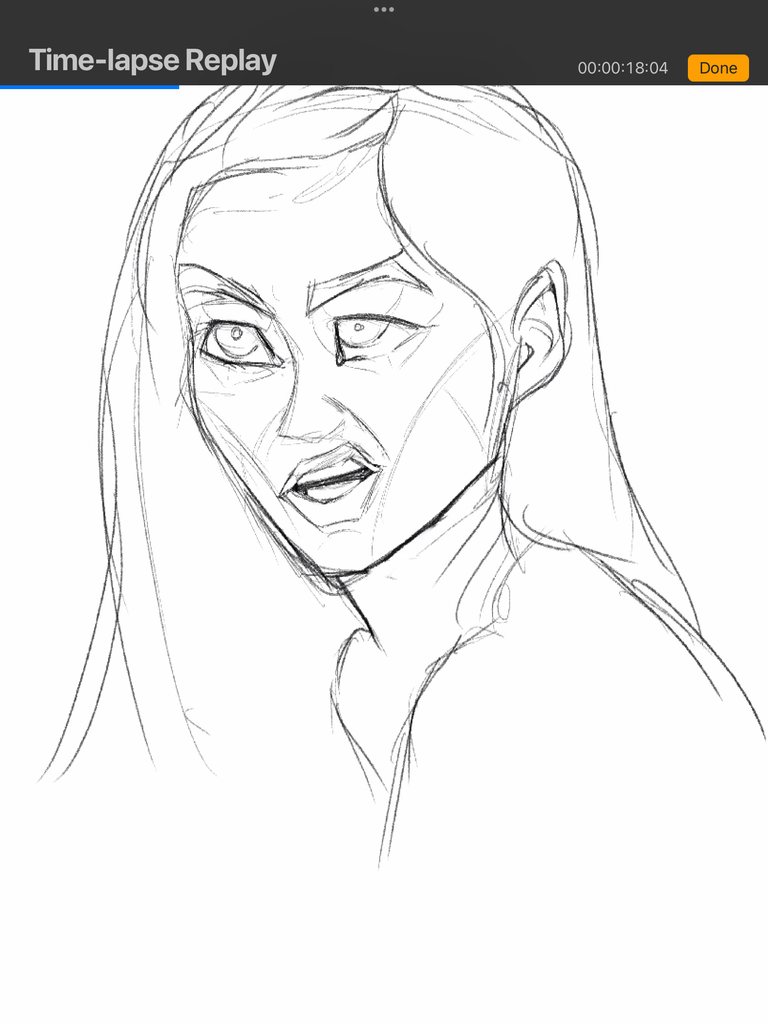 IMG_3155.png