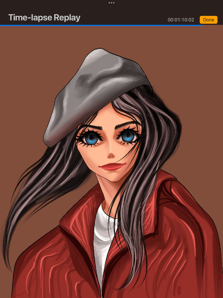 IMG_3374.png