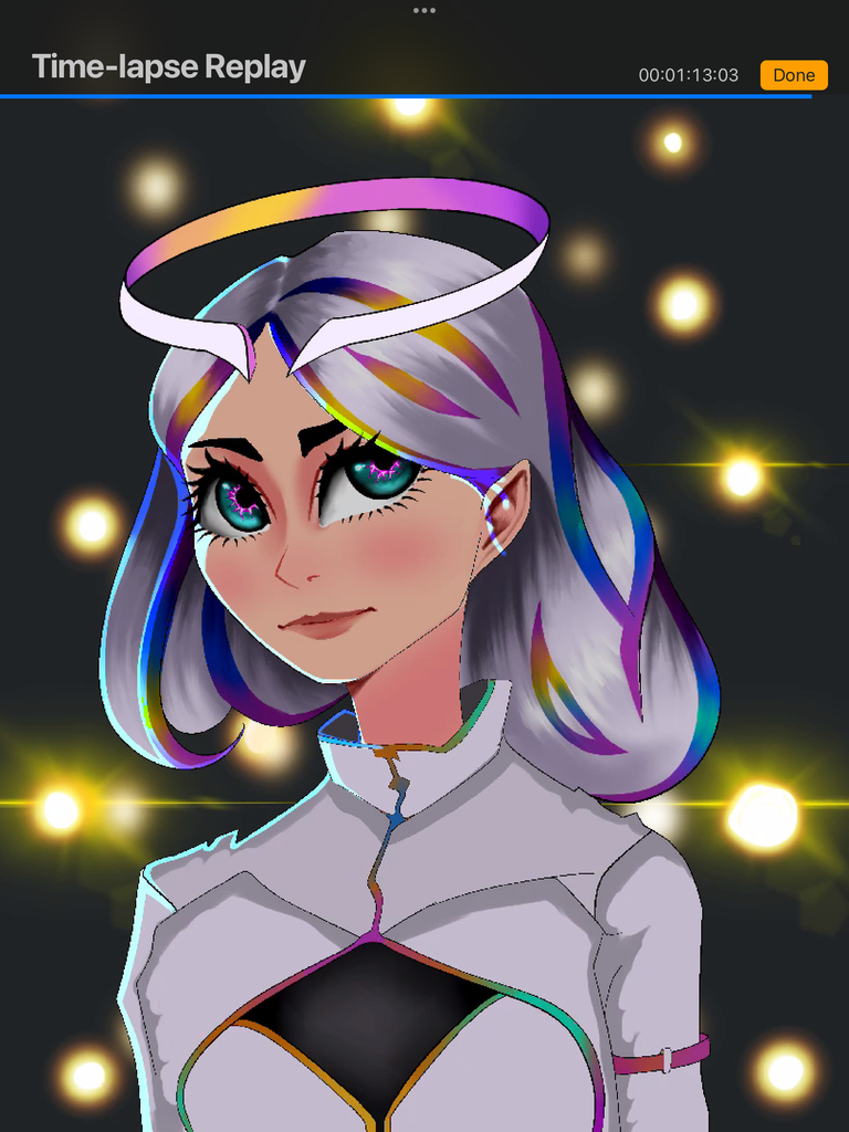 IMG_3064.png