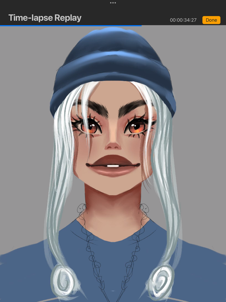 IMG_3420.png