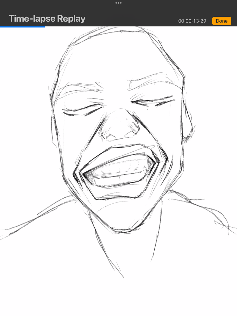 IMG_3284.png