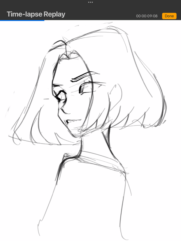 IMG_3439.png