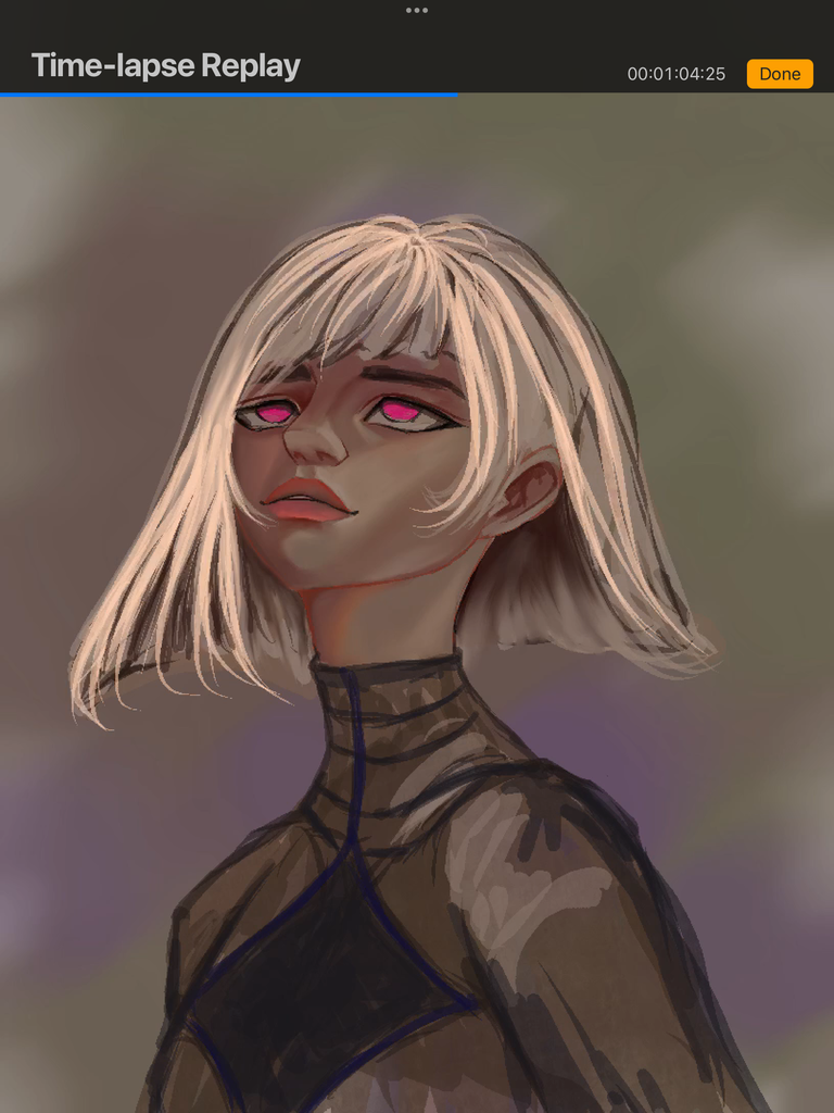 IMG_3114.png