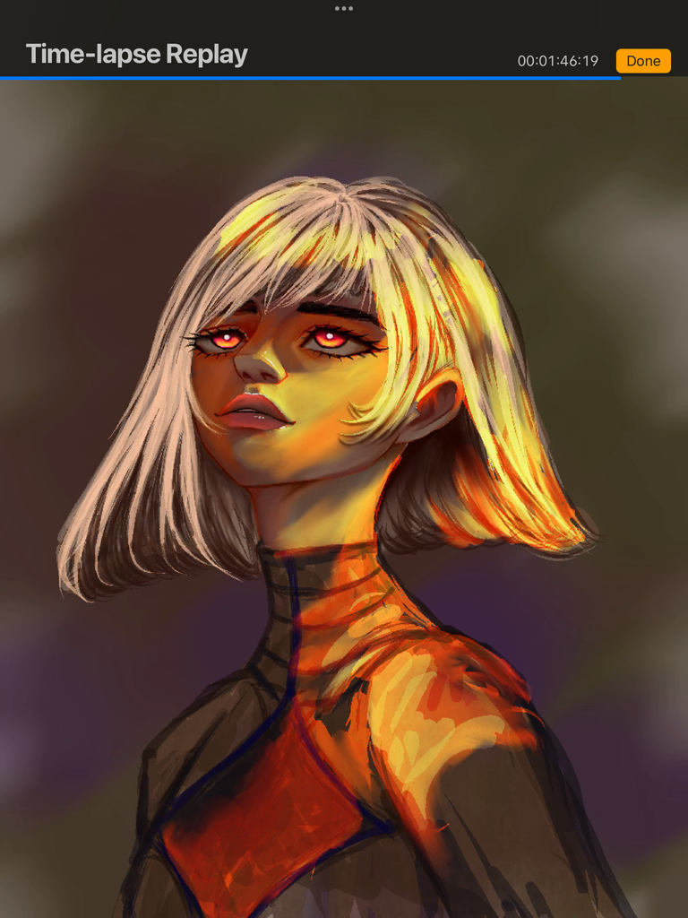 IMG_3117.png