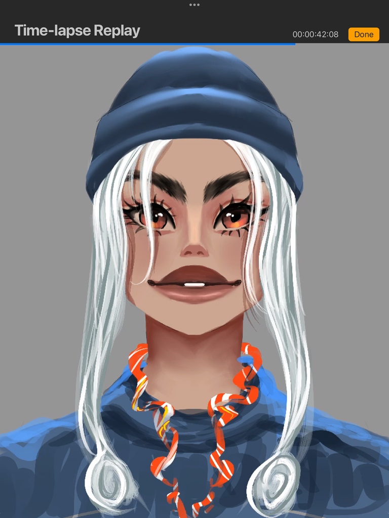 IMG_3421.png
