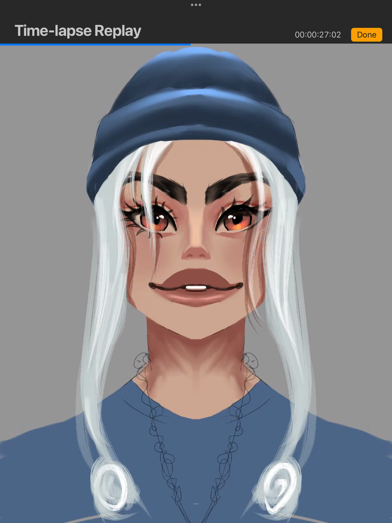 IMG_3419.png