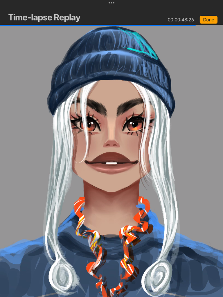 IMG_3422.png