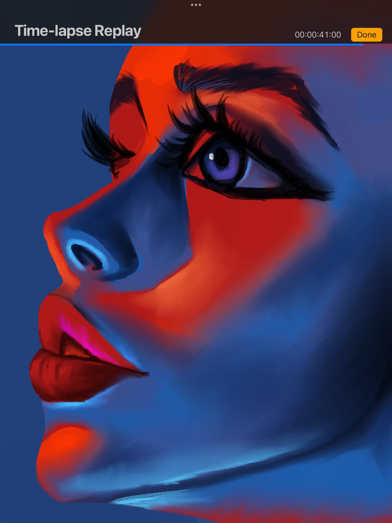 IMG_3146.png