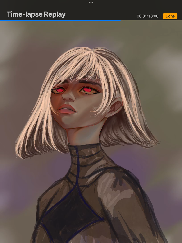 IMG_3115.png