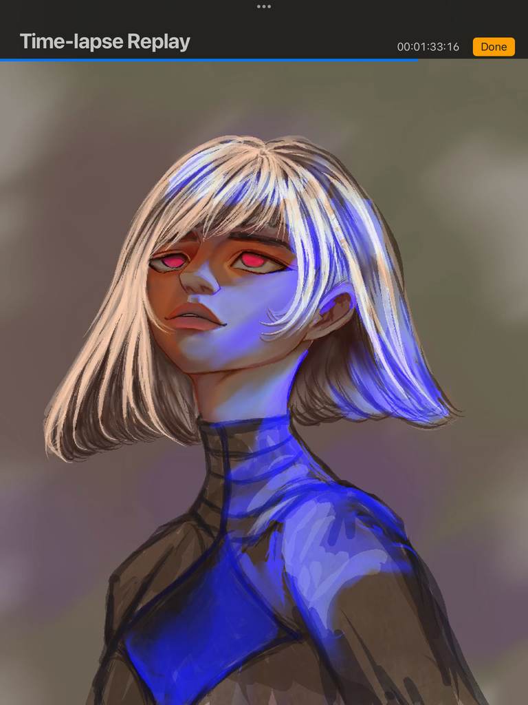 IMG_3116.png