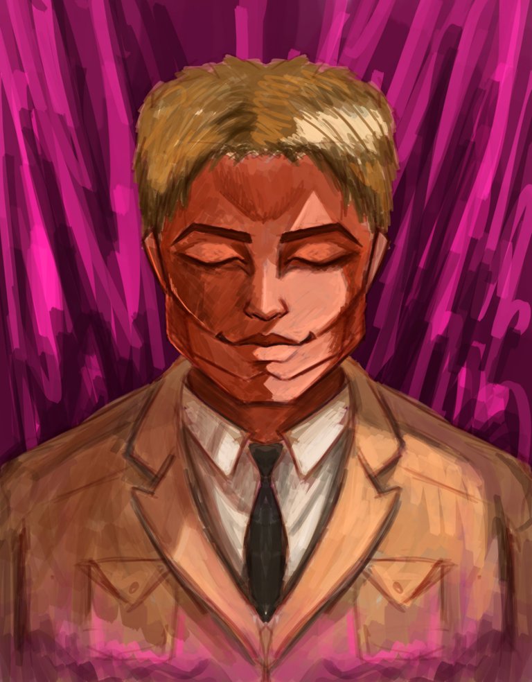 reiner.jpg